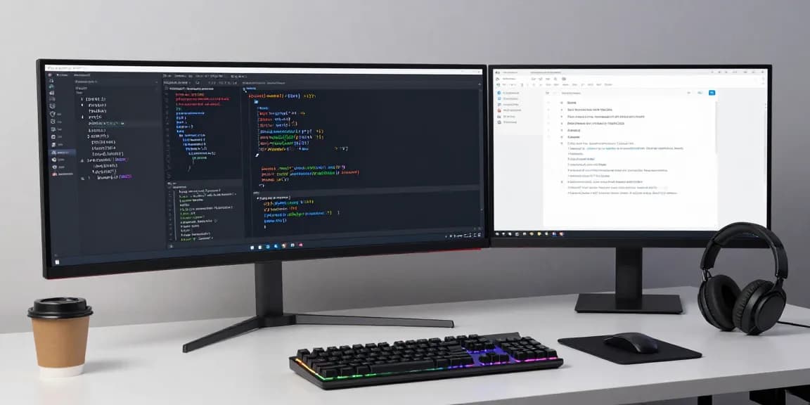 MB66 platform showcasing advanced software development tools and tech integration.