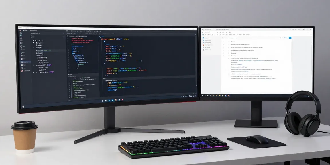 MB66 platform showcasing advanced software development tools and tech integration.