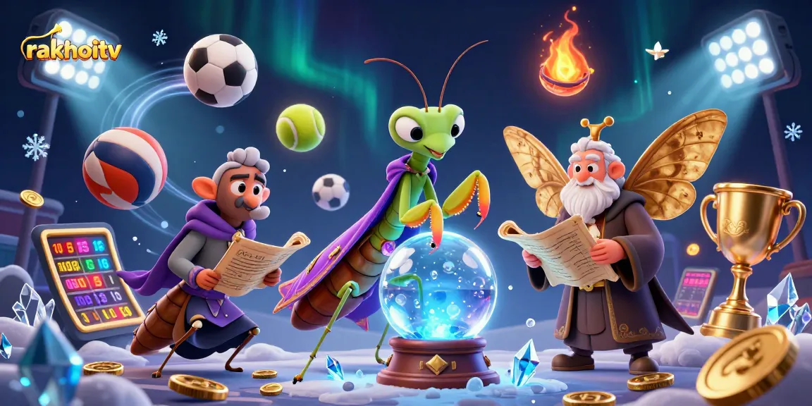 Experience exhilarating gameplay and live action sports with rakhoitv, where every moment counts!